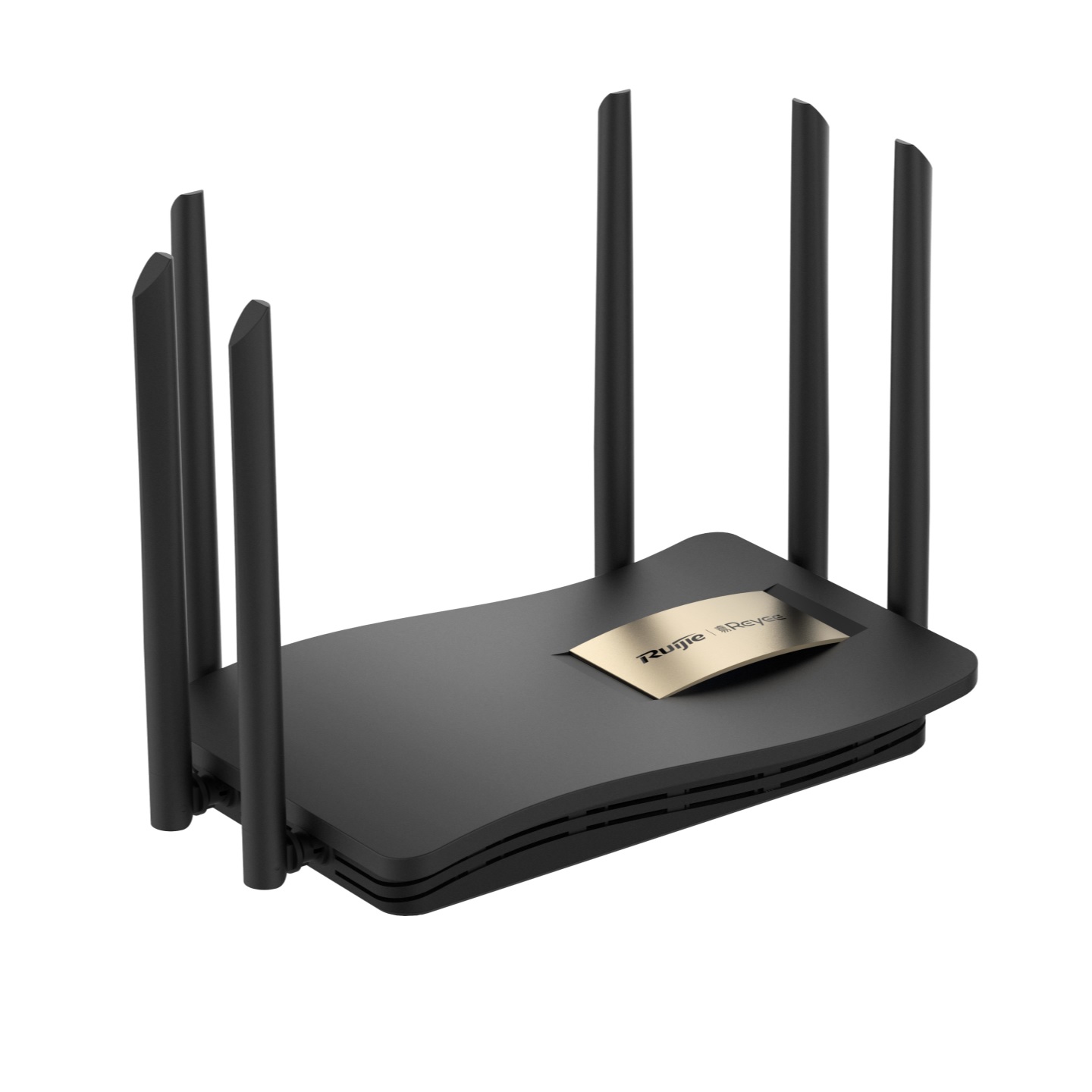 ROUTER RUIJIE GIGABIT DOBLE BANDA RG-EW1200G PRO AC1300